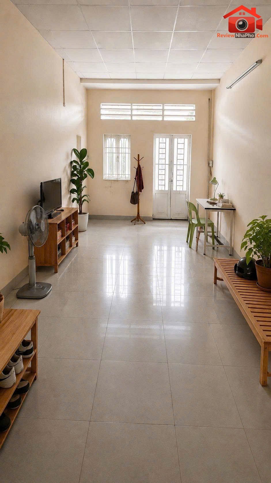 Nhà tân kỳ tân quý, quận tân phú, 29 m2, 3.5 tỷ – Bán nhà đất Đường Tân Kỳ Tân Quý – Phường cũ Tân Sơn Nhì Quận Tân Phú – Phường mới Tân Sơn Nhì – Thành phố Hồ Chí Minh