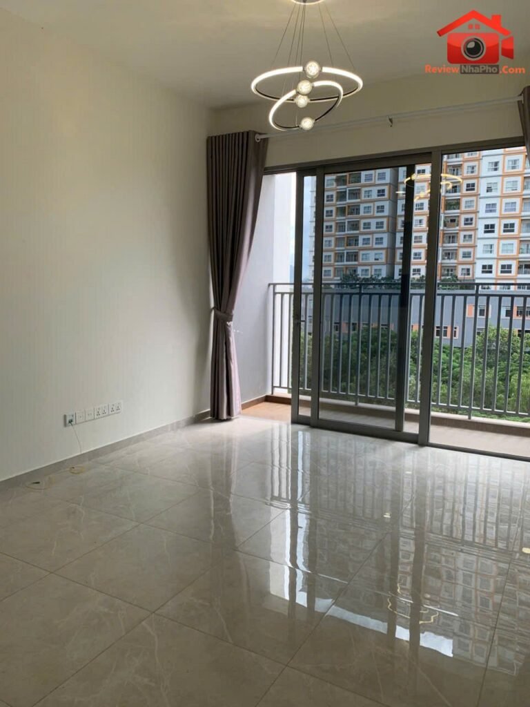 Căn góc 89m2 – Giá 6.48 tỷ All in – 2PN2WC hoàn thiện cơ bản Celesta – Bán nhà đất Đường Nguyễn Hữu Thọ – Phường cũ Phước Kiển Huyện Nhà Bè – Phường mới Phước Kiển – Thành phố Hồ Chí Minh