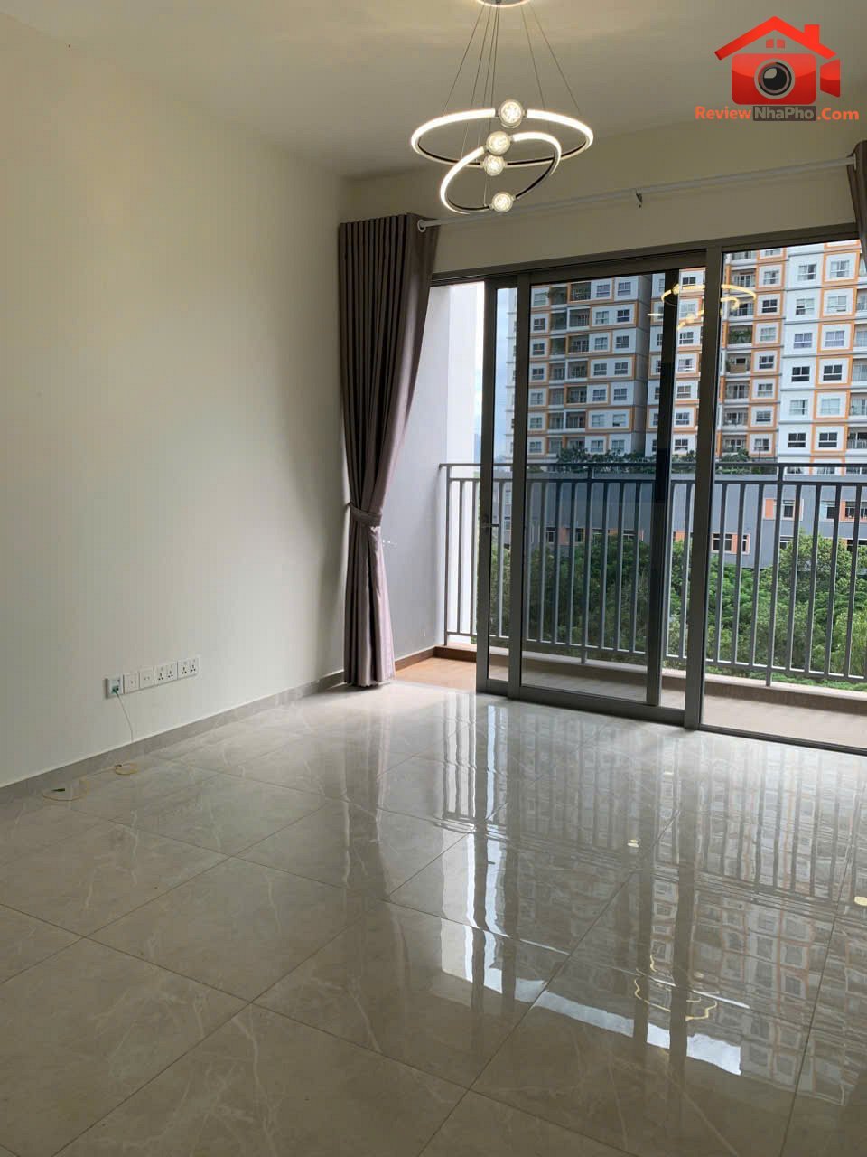 Căn góc 89m2 – Giá 6.48 tỷ All in – 2PN2WC hoàn thiện cơ bản Celesta – Bán nhà đất Đường Nguyễn Hữu Thọ – Phường cũ Phước Kiển Huyện Nhà Bè – Phường mới Phước Kiển – Thành phố Hồ Chí Minh