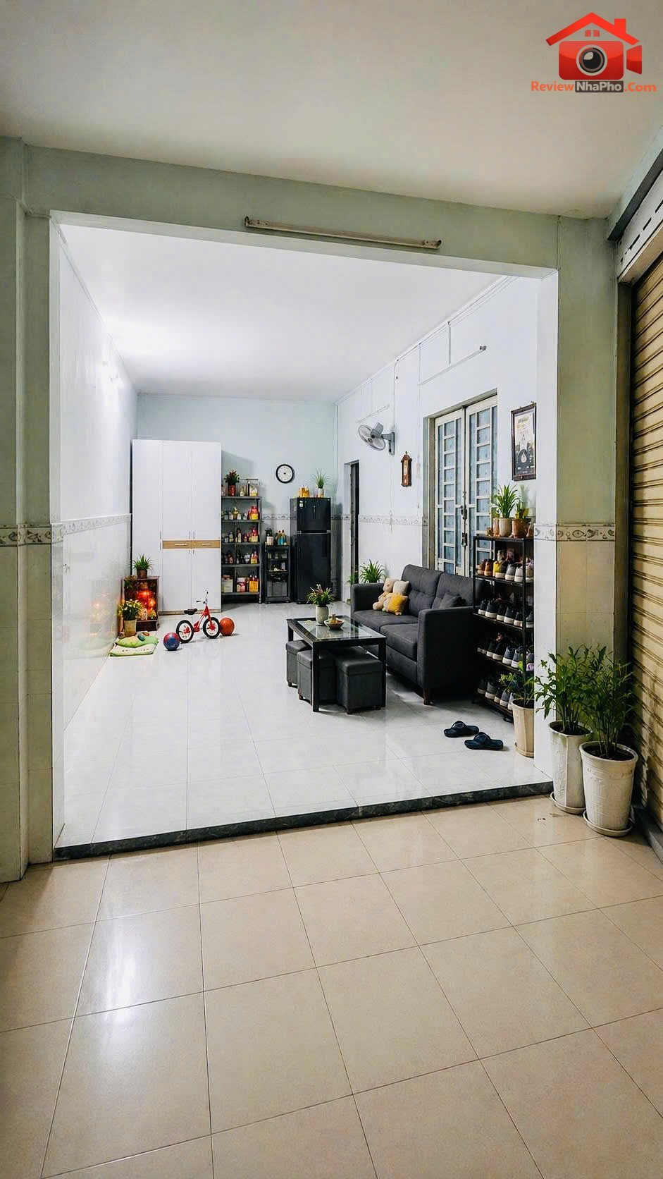 Nhà mặt tiền nghĩa hòa, quận tân bình – Bán nhà đất Đường Nghĩa Hòa – Phường cũ 6 Quận Tân Bình – Phường mới Tân Hòa – Thành phố Hồ Chí Minh 117m2 – 7.5 tỷ