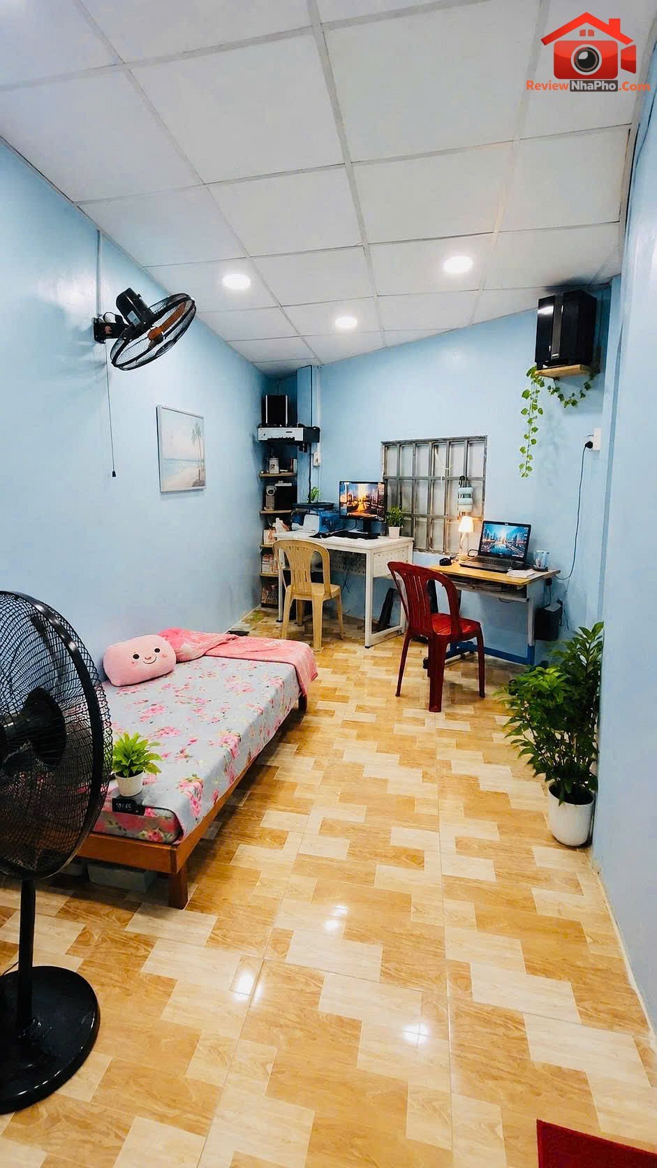 Nhà mặt tiền nghĩa hòa, quận tân bình – Bán nhà đất Đường Nghĩa Hòa – Phường cũ 6 Quận Tân Bình – Phường mới Tân Hòa – Thành phố Hồ Chí Minh 117m2 – 7.5 tỷ