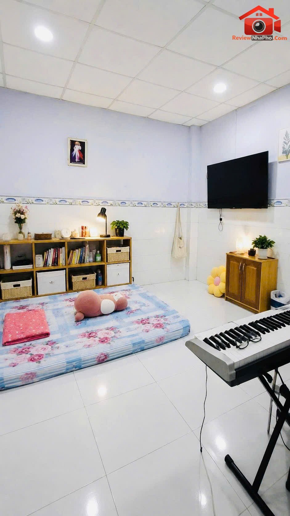 Nhà mặt tiền nghĩa hòa, quận tân bình – Bán nhà đất Đường Nghĩa Hòa – Phường cũ 6 Quận Tân Bình – Phường mới Tân Hòa – Thành phố Hồ Chí Minh 117m2 – 7.5 tỷ