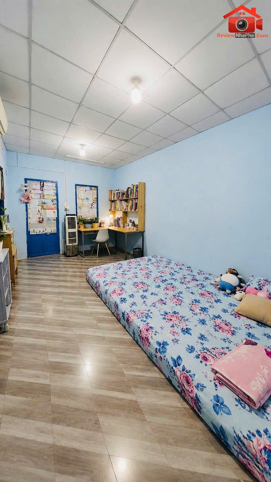 Nhà mặt tiền nghĩa hòa, quận tân bình – Bán nhà đất Đường Nghĩa Hòa – Phường cũ 6 Quận Tân Bình – Phường mới Tân Hòa – Thành phố Hồ Chí Minh 117m2 – 7.5 tỷ