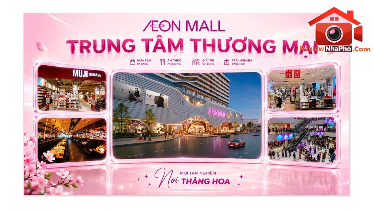 Căn hộ 2,4 tỷ ngay phía trên AEON MALL, sống tiện … – Bán chung cư Quận Thanh Khê – Đà Nẵng giá Dưới 3 tỷ