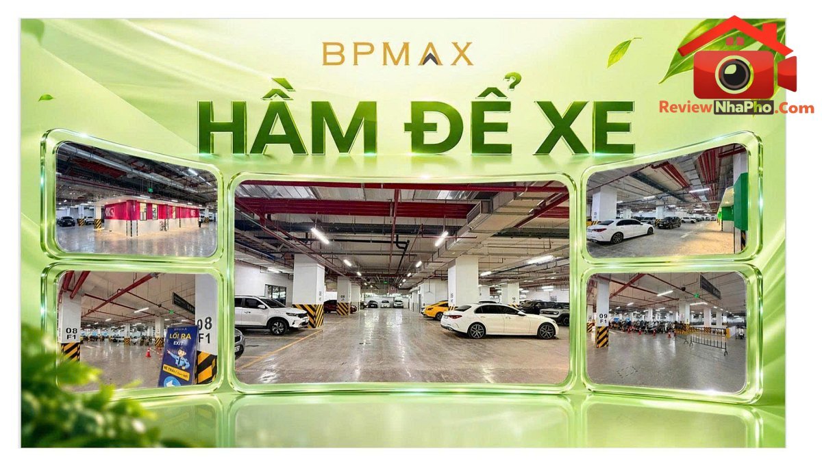 Căn hộ 2,4 tỷ ngay phía trên AEON MALL, sống tiện … – Bán chung cư Quận Thanh Khê – Đà Nẵng giá Dưới 3 tỷ