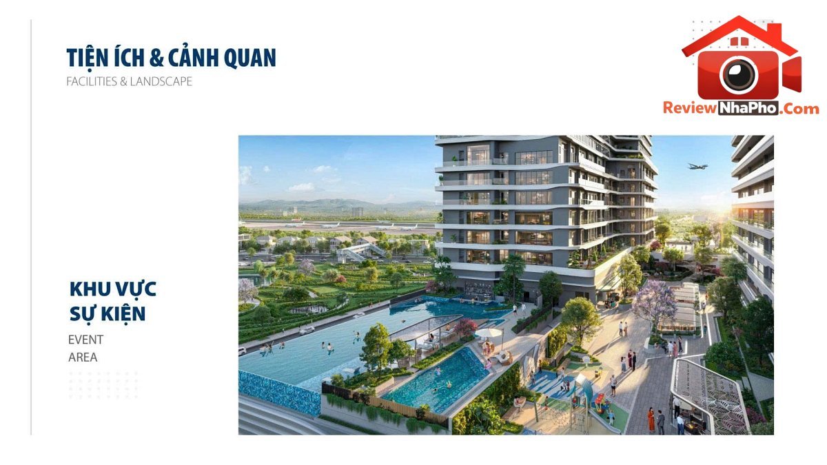 Căn hộ 2,4 tỷ ngay phía trên AEON MALL, sống tiện … – Bán chung cư Quận Thanh Khê – Đà Nẵng giá Dưới 3 tỷ