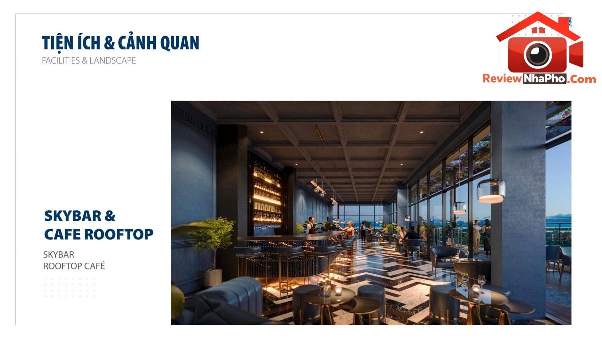 Căn hộ TTC Plaza Đà Nẵng giá chỉ từ 2,3 tỷ, gần AE… – Bán chung cư Quận Thanh Khê – Đà Nẵng giá Dưới 3 tỷ