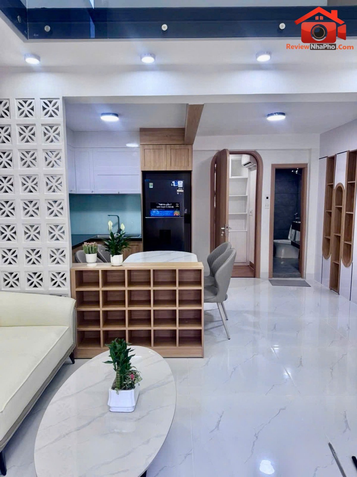 Ra mắt Siêu Phẩm đáng Đầu tư- -Nhỉnh 4Đ nhà Hùng Vương- Đang khai thác dòng tiền ổn định 54m2 4.8 tỷ