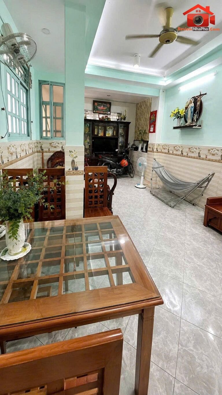 Nhà mặt tiền quận tân bình, nghĩa hưng, 49 m2 đất, 6 tỷ – Bán nhà đất Đường Nghĩa Hưng – Phường cũ 6 Quận Tân Bình – Phường mới Tân Hòa – Thành phố Hồ Chí Minh