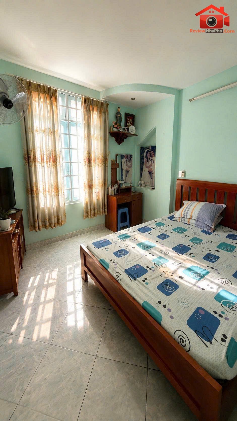 Nhà mặt tiền quận tân bình, nghĩa hưng, 49 m2 đất, 6 tỷ – Bán nhà đất Đường Nghĩa Hưng – Phường cũ 6 Quận Tân Bình – Phường mới Tân Hòa – Thành phố Hồ Chí Minh