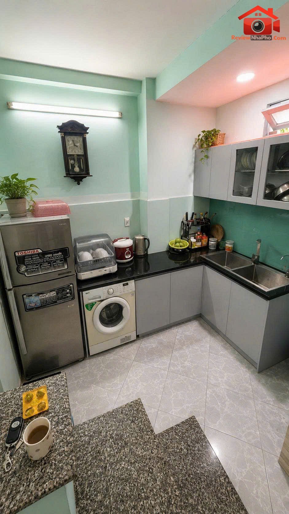 Nhà mặt tiền quận tân bình, nghĩa hưng, 49 m2 đất, 6 tỷ – Bán nhà đất Đường Nghĩa Hưng – Phường cũ 6 Quận Tân Bình – Phường mới Tân Hòa – Thành phố Hồ Chí Minh