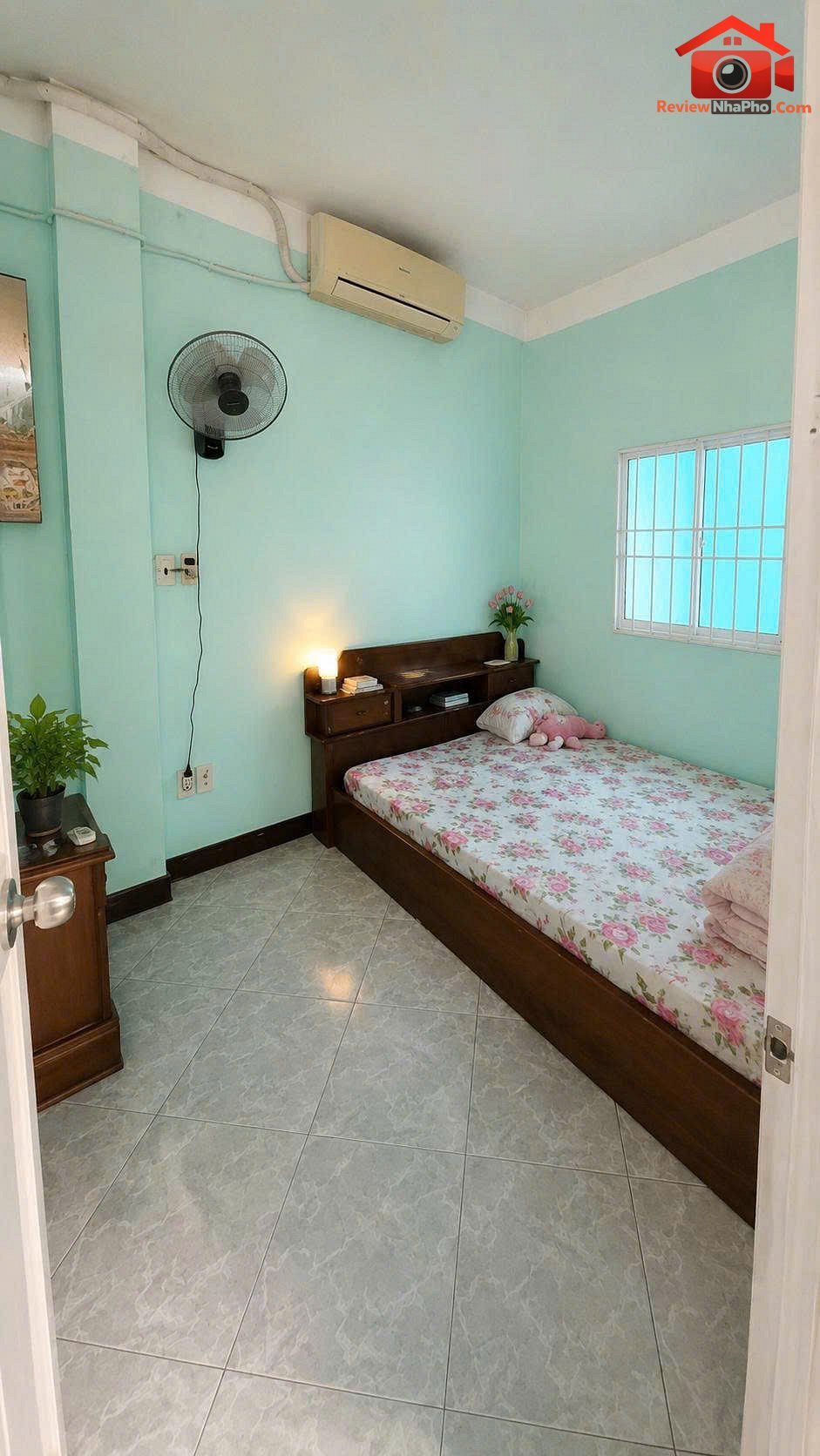 Nhà mặt tiền quận tân bình, nghĩa hưng, 49 m2 đất, 6 tỷ – Bán nhà đất Đường Nghĩa Hưng – Phường cũ 6 Quận Tân Bình – Phường mới Tân Hòa – Thành phố Hồ Chí Minh