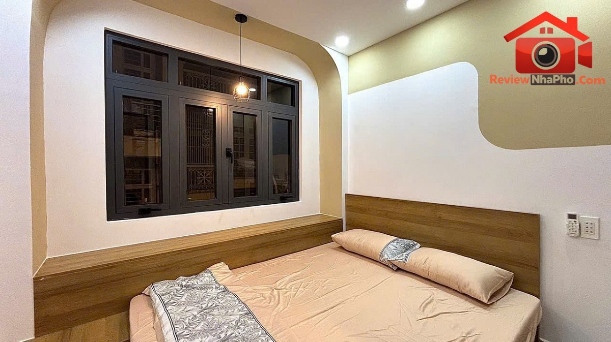 Tân phú hxh gò dầu – ngang 6m bề thế 4 tầng … – Bán nhà trong ngõ, hẻm Quận Tân Phú – TP Hồ Chí Minh giá 10 – 15 tỷ