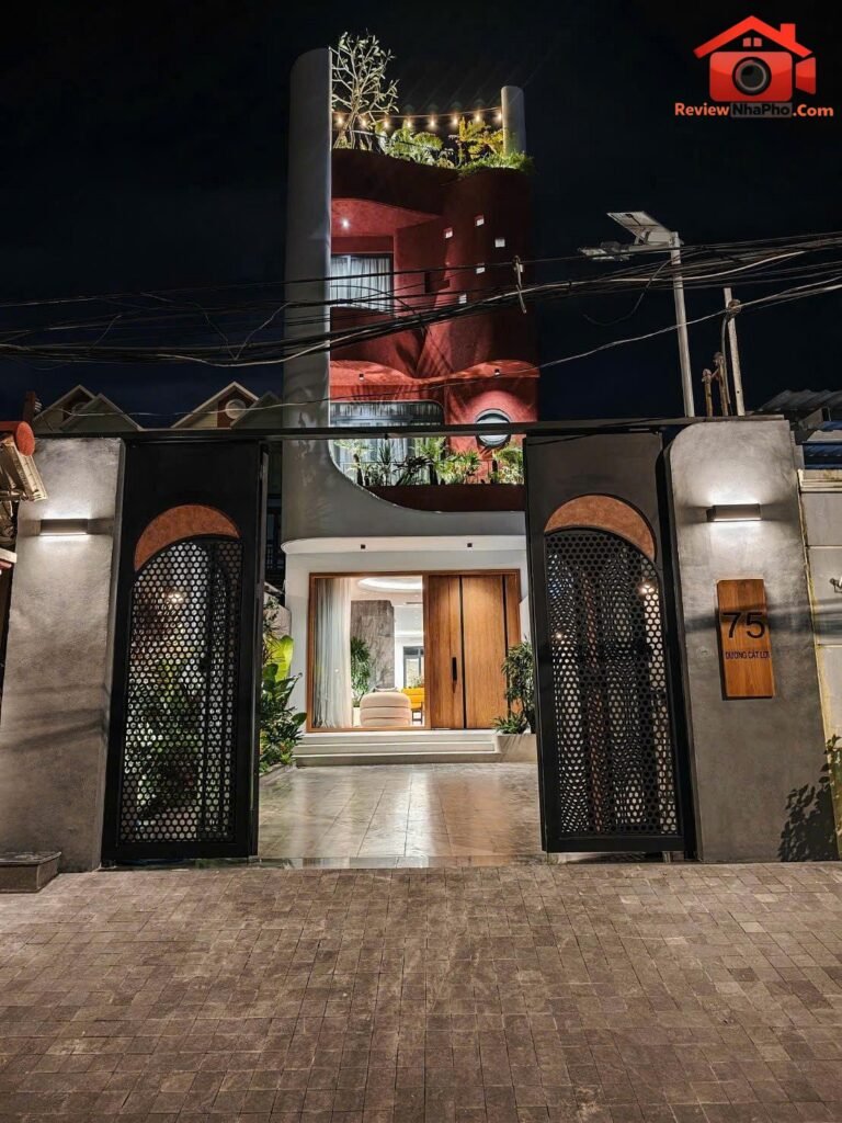 Nhà mặt tiền dương cát lợi, 5x30m, đẹp rạng ngời, … – Bán nhà mặt phố Huyện Nhà Bè – TP Hồ Chí Minh giá 15 – 20 tỷ