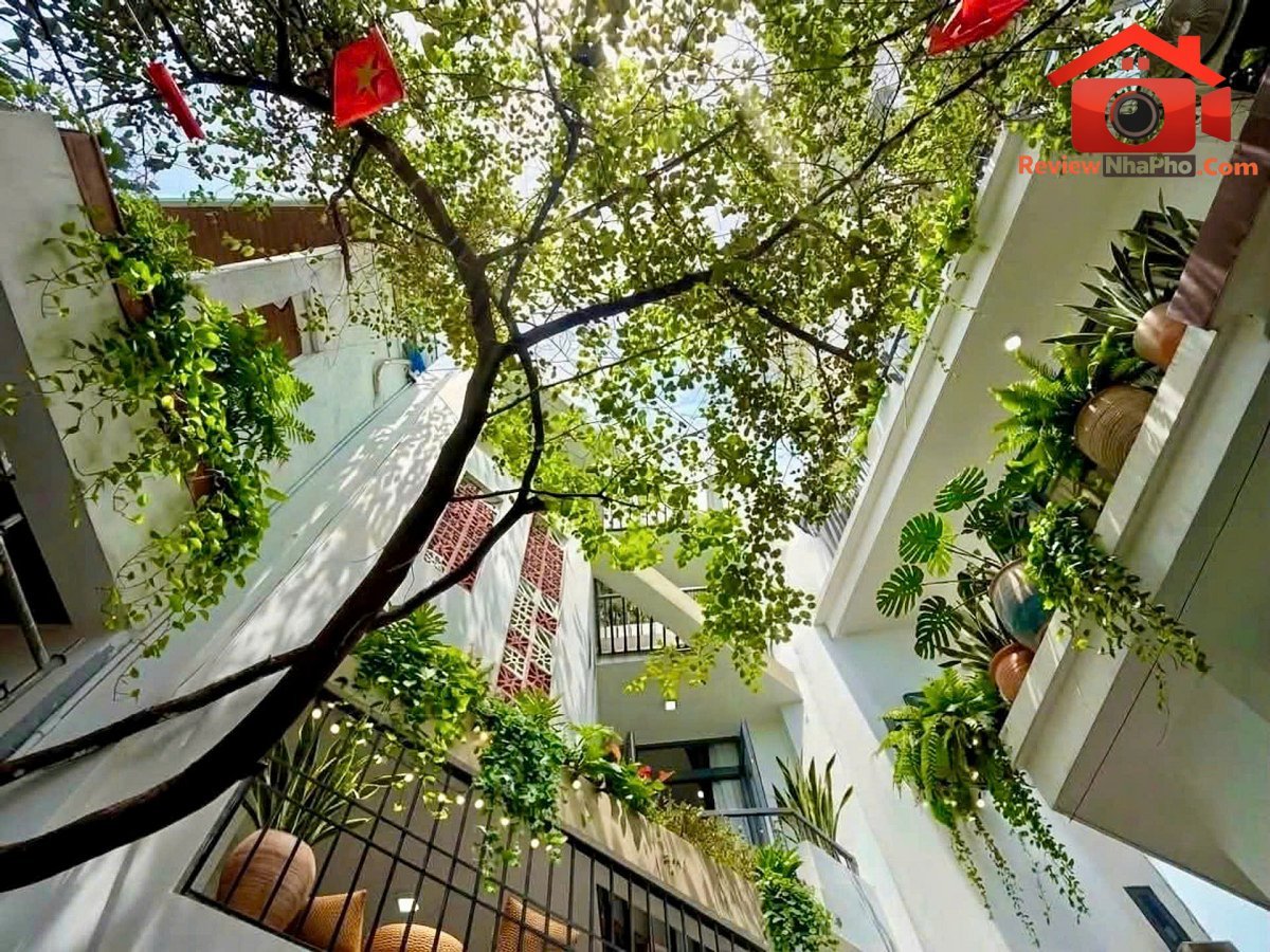 VILLA Siêu nét giữa lòng Phố Thị- Lõi TT Hải Châu-… – Bán biệt thự Quận Hải Châu – Đà Nẵng giá 5 – 7 tỷ