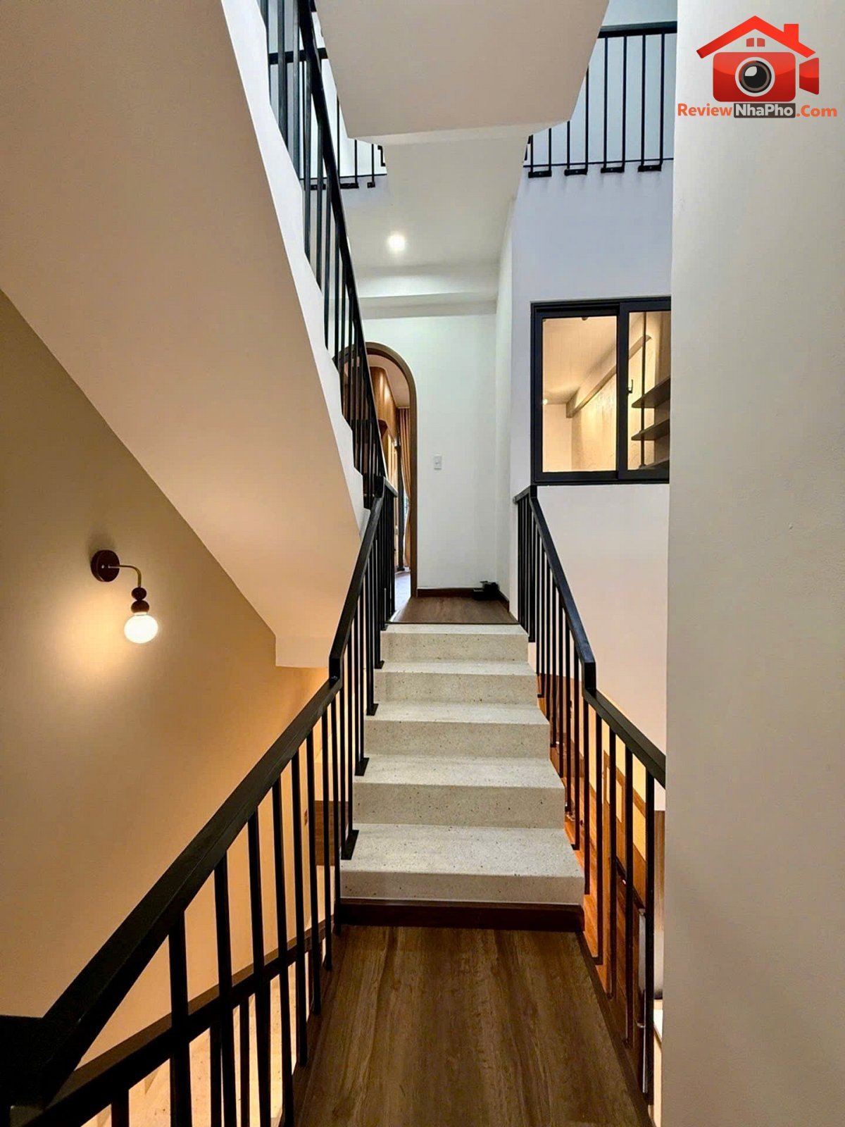VILLA Siêu nét giữa lòng Phố Thị- Lõi TT Hải Châu-… – Bán biệt thự Quận Hải Châu – Đà Nẵng giá 5 – 7 tỷ