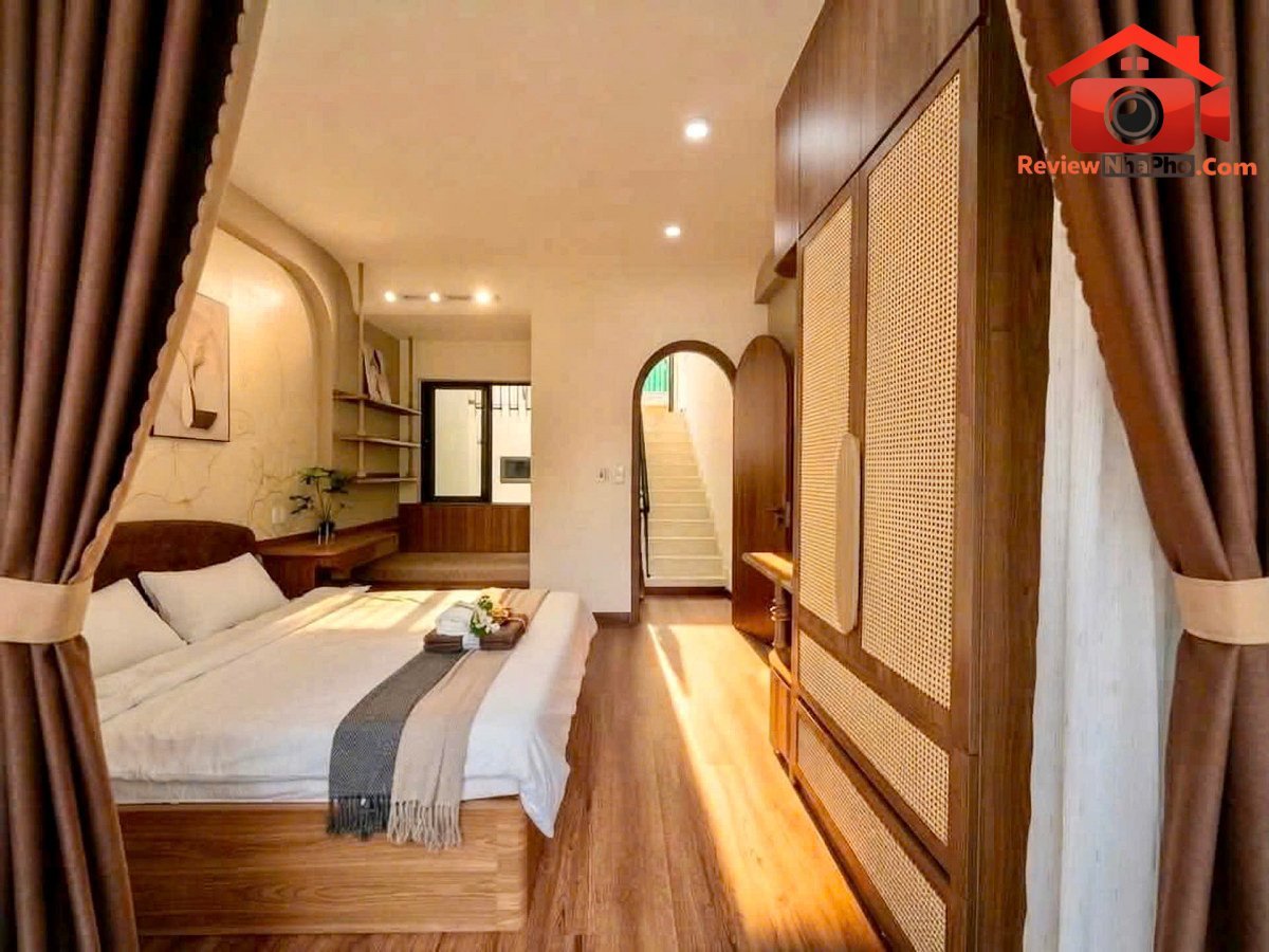 VILLA Siêu nét giữa lòng Phố Thị- Lõi TT Hải Châu-… – Bán biệt thự Quận Hải Châu – Đà Nẵng giá 5 – 7 tỷ