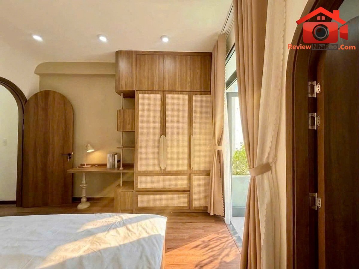 VILLA Siêu nét giữa lòng Phố Thị- Lõi TT Hải Châu-… – Bán biệt thự Quận Hải Châu – Đà Nẵng giá 5 – 7 tỷ