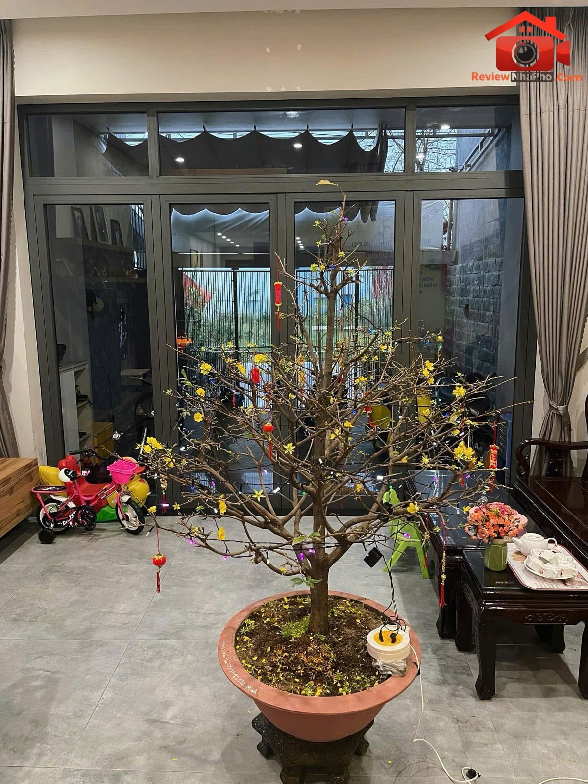 Bán nhà 3 tầng Đường 7m5 – Phường cũ Hòa An Quận Cẩm Lệ – Phường mới Hòa An – Thành phố Đà Nẵng 100m2 7.8 tỷ
