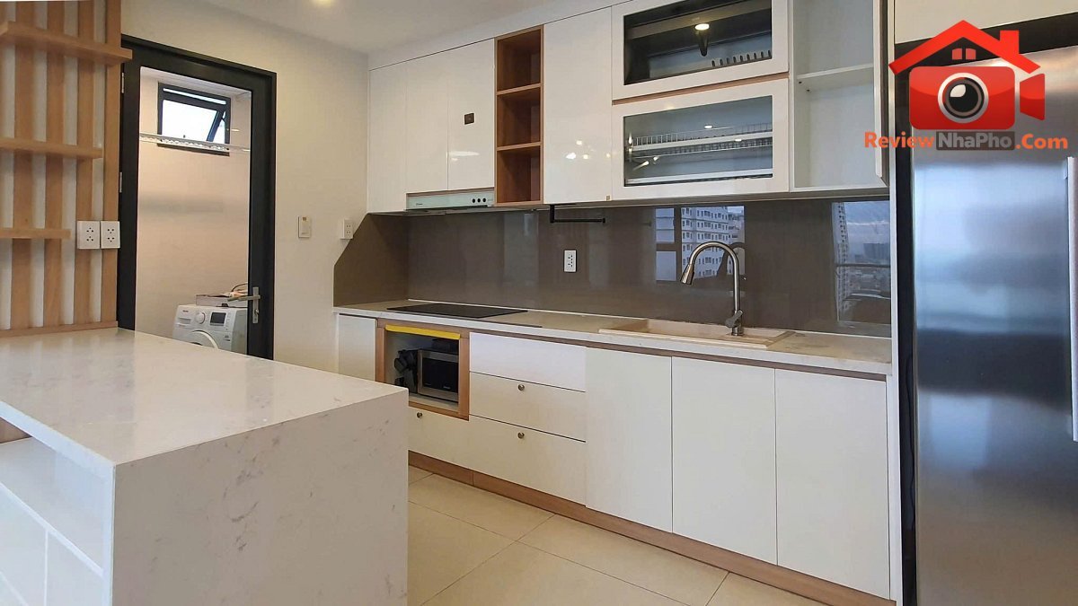 Bán suất căn hộ 3pn căn góc Đường Mai Chí Thọ – Phường cũ An Khánh Quận 2 – Phường mới An Khánh – Thành phố Hồ Chí Minh 101m2 9.2 tỷ