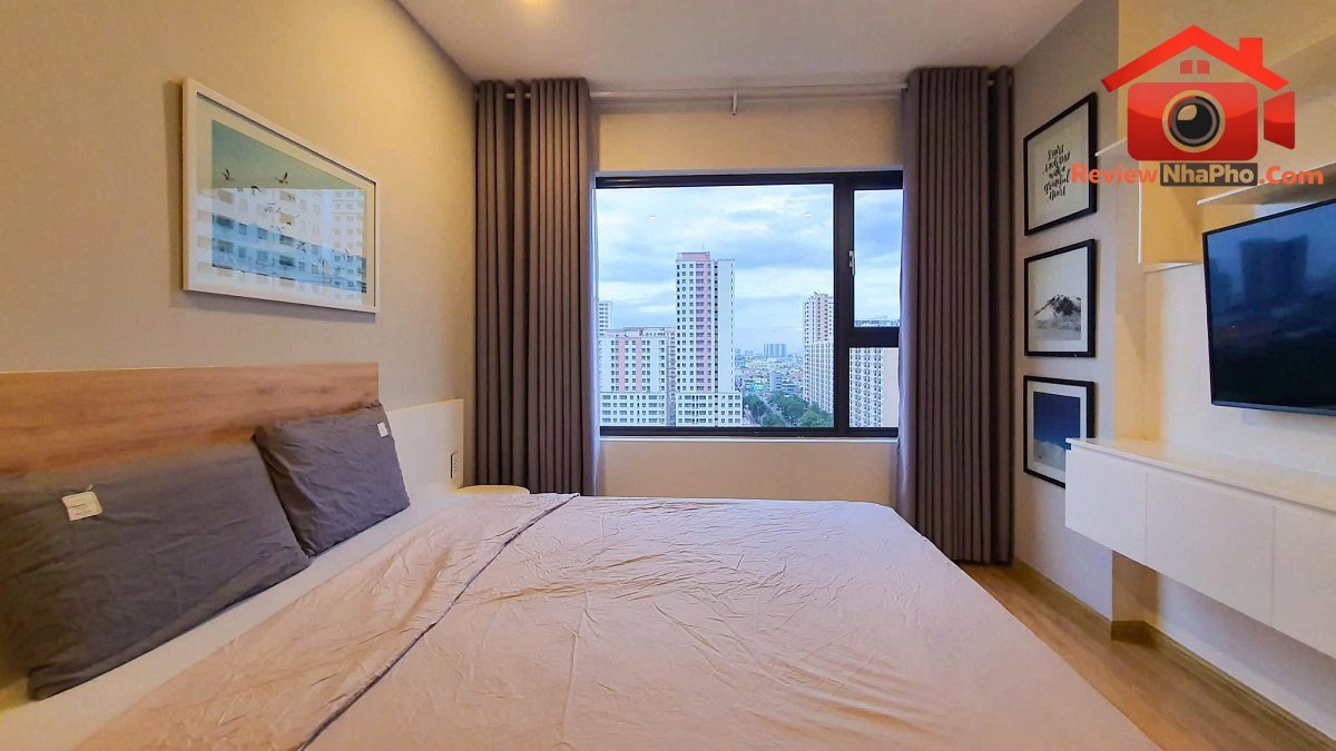 Bán suất căn hộ 3pn căn góc Đường Mai Chí Thọ – Phường cũ An Khánh Quận 2 – Phường mới An Khánh – Thành phố Hồ Chí Minh 101m2 9.2 tỷ