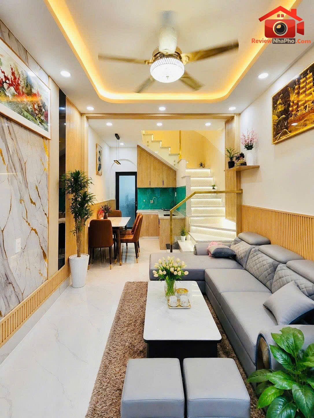 Nhà mới tây thạnh, gần aeon mall tân phú, 75 m2, giá 5.38 tỷ – Bán nhà đất Đường Tây Thạnh – Phường cũ Tây Thạnh Quận Tân Phú – Phường mới Tây Thạnh – Thành phố Hồ Chí Minh