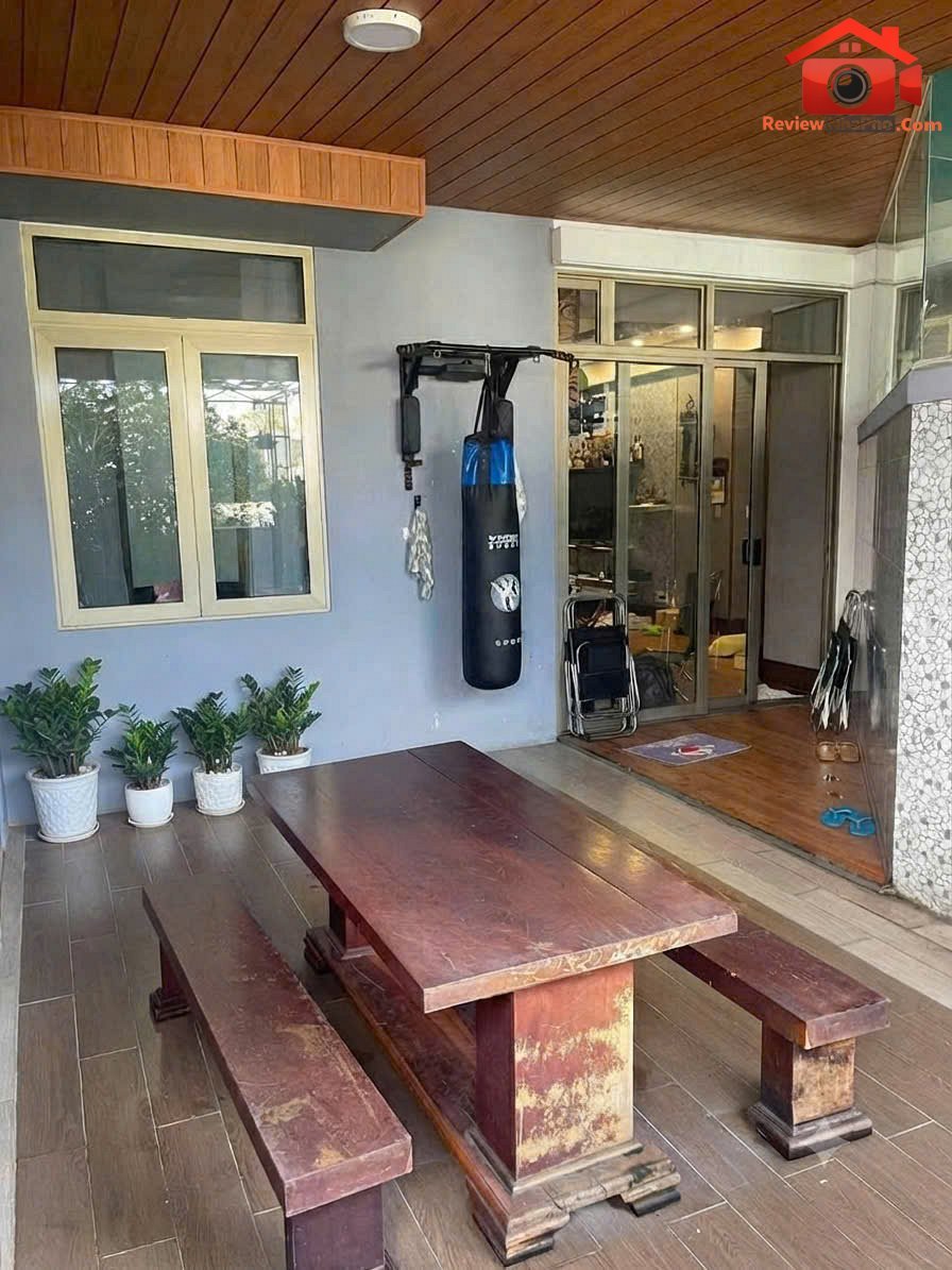 Bán căn hộ chung cư thuận việt Đường Lý Thường Kiệt – Phường cũ 15 Quận 11 – Thành phố Hồ Chí Minh diện tích 104m2 giá 4056000000