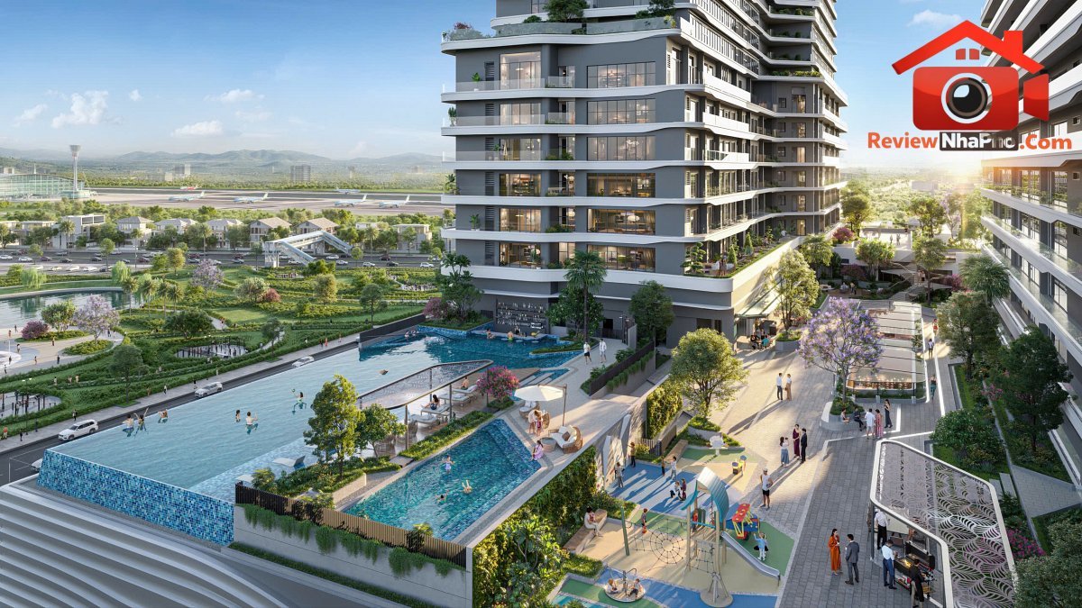 Căn hộ 2,4 tỷ ngay phía trên AEON MALL, sống tiện … – Bán chung cư Quận Thanh Khê – Đà Nẵng giá Dưới 3 tỷ