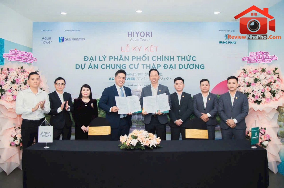 BĐS biển Sơn Trà chỉ 5.4 tỷ – Diện tích 67m2 – Bán nhà đất Đường Hiyori Aqua Tower – Phường cũ Sơn Trà Quận Sơn Trà – Phường mới Sơn Trà – Thành phố Đà Nẵng