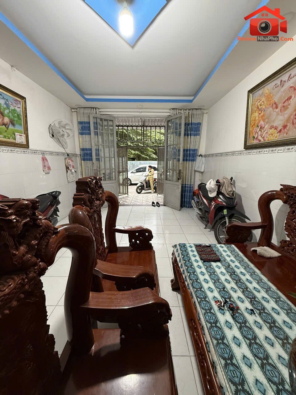 Hẻm 7m thông 1 sẹc chợ bình thành khu dân cư vĩnh … – Bán nhà trong ngõ, hẻm Huyện Vĩnh Lộc – Thanh Hóa giá 5 – 7 tỷ