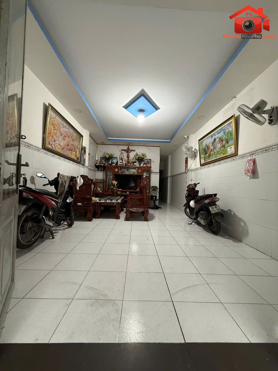 Hẻm 7m thông 1 sẹc chợ bình thành khu dân cư vĩnh … – Bán nhà trong ngõ, hẻm Huyện Vĩnh Lộc – Thanh Hóa giá 5 – 7 tỷ