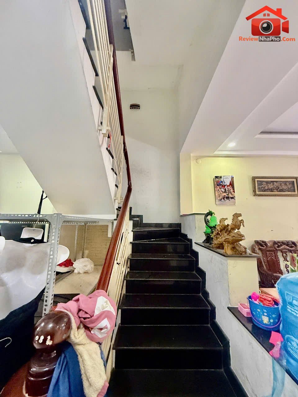 Hẻm 6m thông liên khu5-6 gần chợ giáp tân phú 60m2… – Bán nhà trong ngõ, hẻm Quận Tân Phú – TP Hồ Chí Minh giá 3 – 5 tỷ