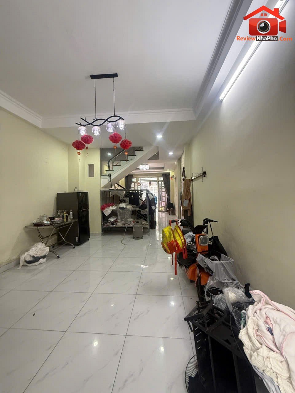 Hẻm 6m thông liên khu5-6 gần chợ giáp tân phú 60m2… – Bán nhà trong ngõ, hẻm Quận Tân Phú – TP Hồ Chí Minh giá 3 – 5 tỷ