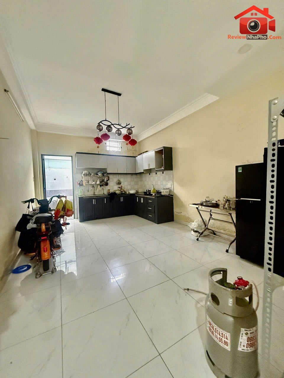Hẻm 6m thông liên khu5-6 gần chợ giáp tân phú 60m2… – Bán nhà trong ngõ, hẻm Quận Tân Phú – TP Hồ Chí Minh giá 3 – 5 tỷ