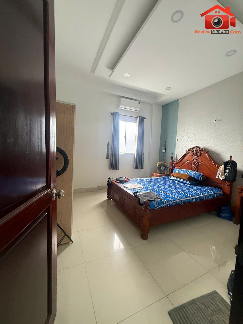 Hẻm 6m thông liên khu5-6 gần chợ giáp tân phú 60m2… – Bán nhà trong ngõ, hẻm Quận Tân Phú – TP Hồ Chí Minh giá 3 – 5 tỷ