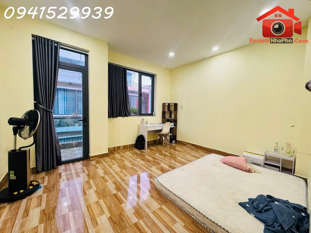 Hem xe hơi tinh lộ 43 – nhà 4 tầng hoàn công… – Bán nhà trong ngõ, hẻm Quận Thủ Đức – TP Hồ Chí Minh giá 5 – 7 tỷ