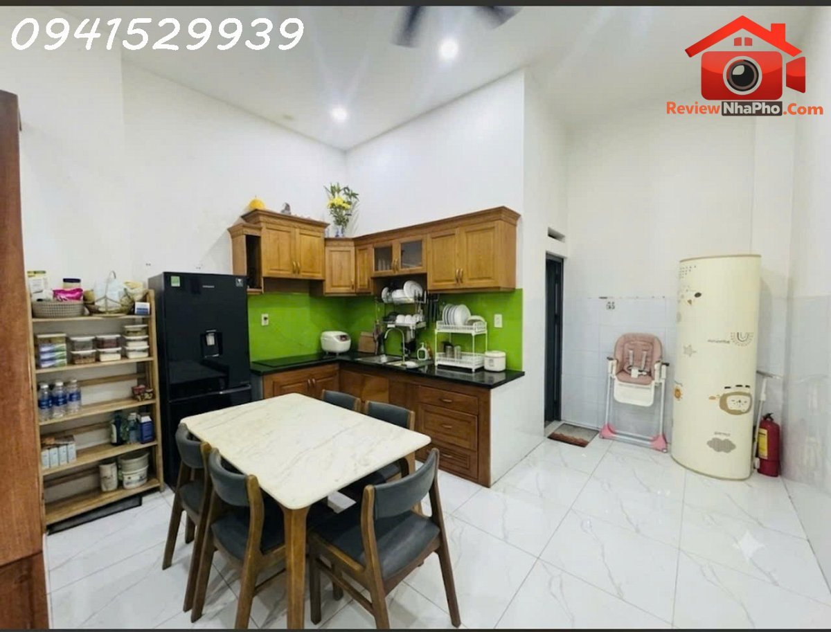 Hem xe hơi tinh lộ 43 – nhà 4 tầng hoàn công… – Bán nhà trong ngõ, hẻm Quận Thủ Đức – TP Hồ Chí Minh giá 5 – 7 tỷ