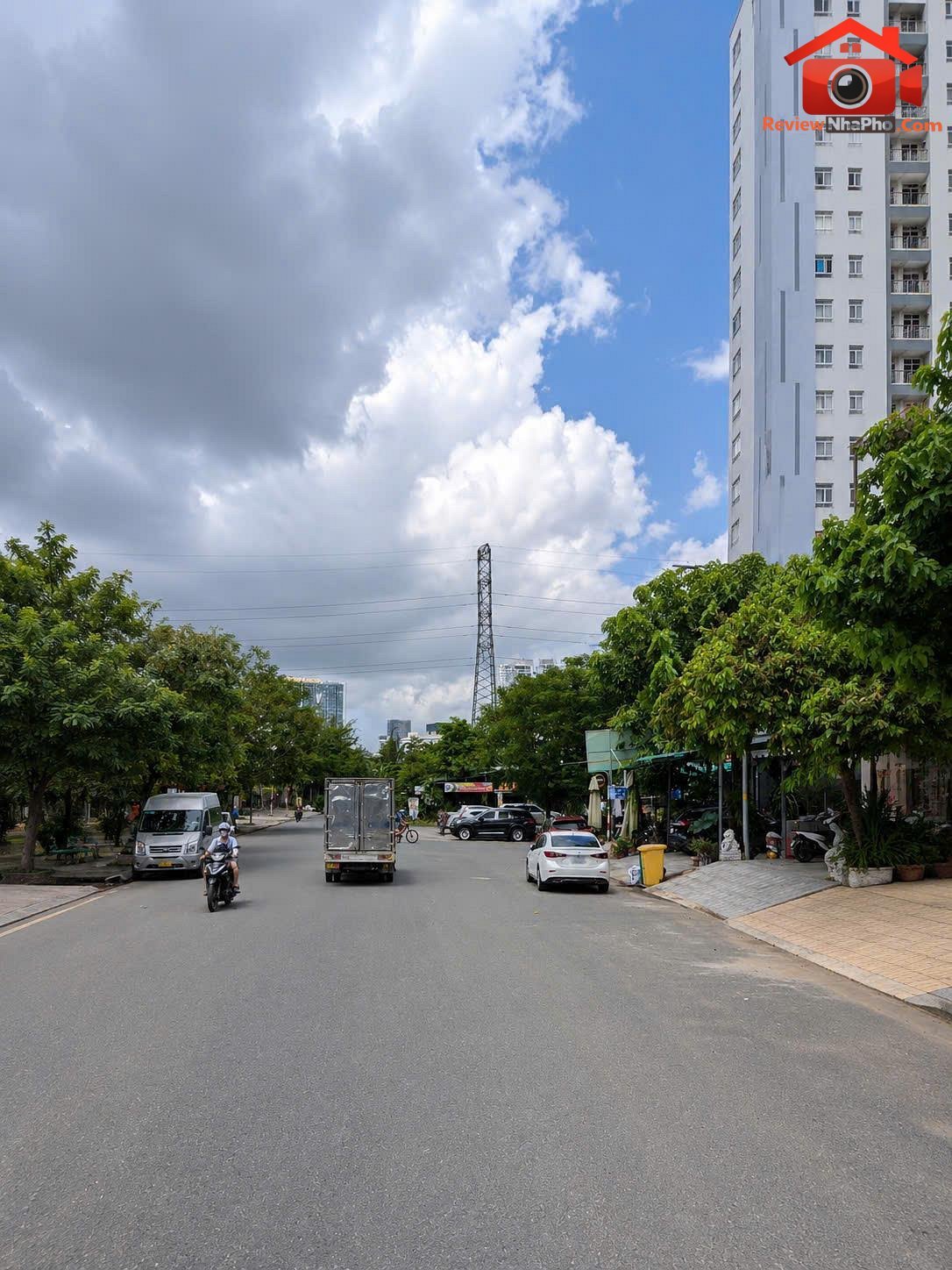 Cực hiếm đất mặt tiền đường phú thuận, kdc nam long 80m2 chỉ 10 tỷ – Bán nhà đất Đường Phú Thuận – Phường cũ Phú Thuận Quận 7 – Phường mới Phú Thuận – Thành phố Hồ Chí Minh
