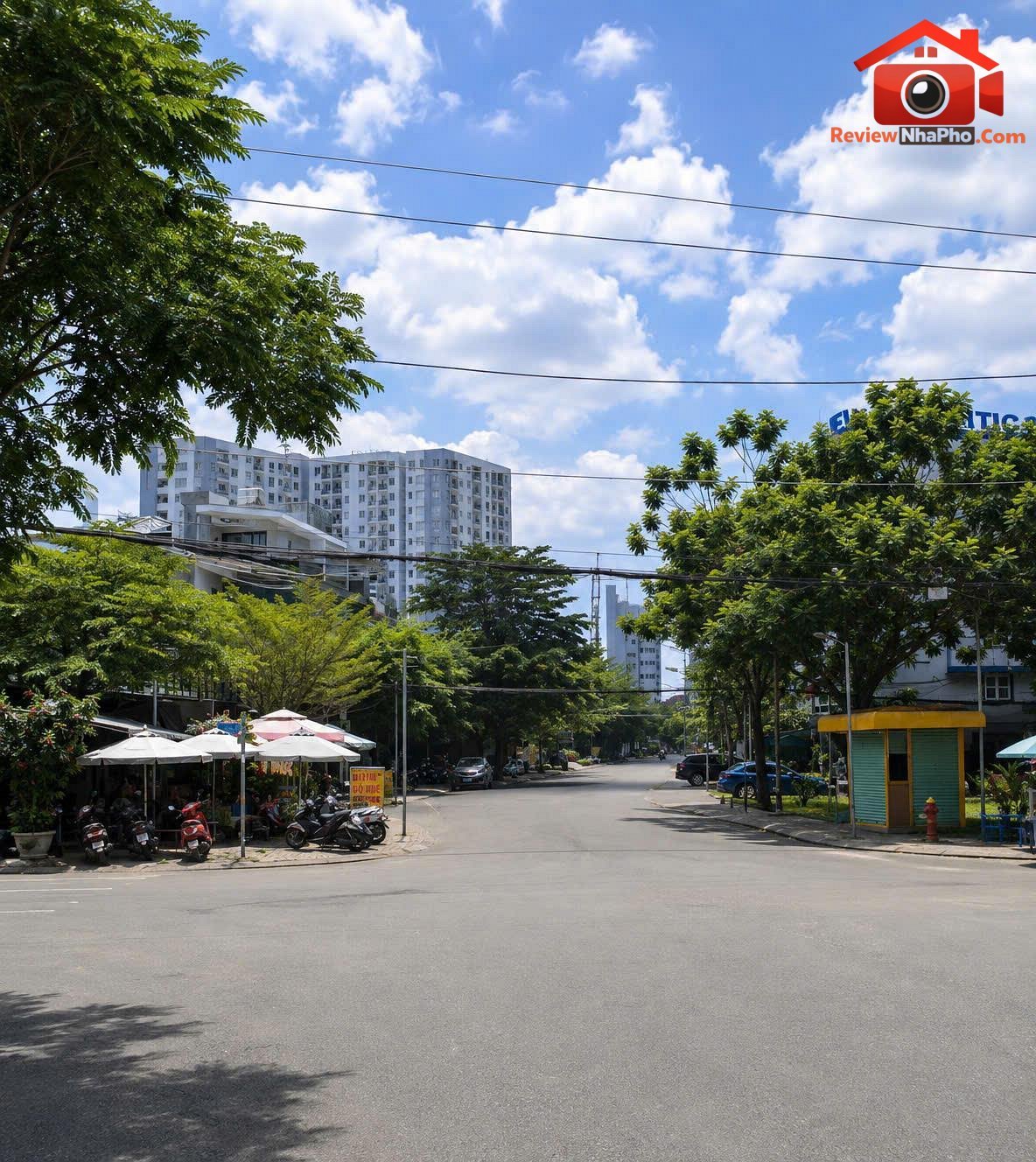 Cực hiếm đất mặt tiền đường phú thuận, kdc nam long 80m2 chỉ 10 tỷ – Bán nhà đất Đường Phú Thuận – Phường cũ Phú Thuận Quận 7 – Phường mới Phú Thuận – Thành phố Hồ Chí Minh