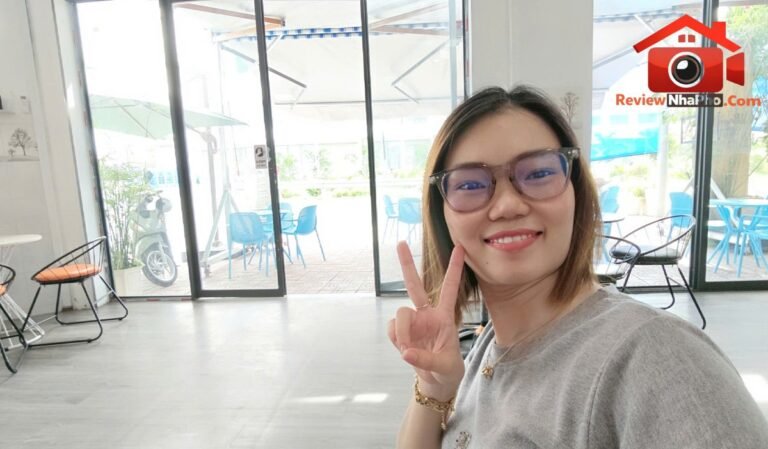 Phạm thế hiển p.bình đông quận 8 – 63m2 – 4.5 tỷ
