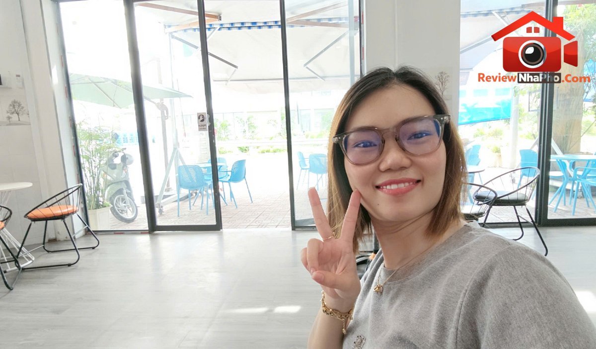 Phạm thế hiển p.bình đông quận 8 – 63m2 – 4.5 tỷ