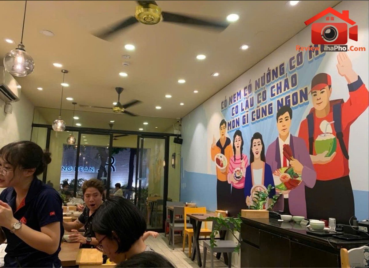 Bán nhà đất Đường Hồ Tùng Mậu – Phường cũ Bến Nghé Quận 1 – Phường mới Bến Nghé – Thành phố Hồ Chí Minh – Diện tích 70m2 – Giá 80 tỷ