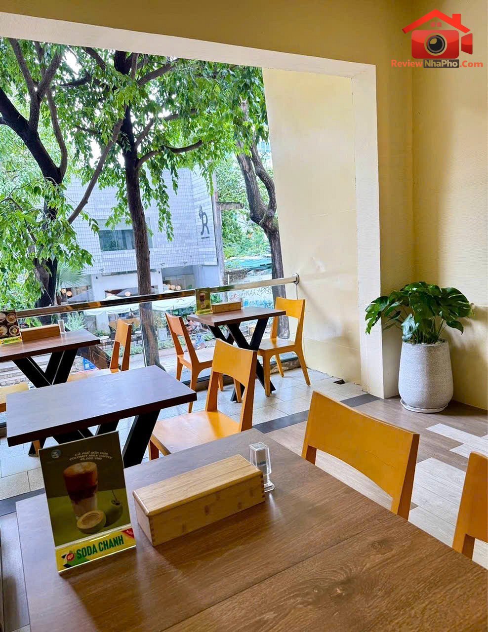 Bán nhà đất Đường Hồ Tùng Mậu – Phường cũ Bến Nghé Quận 1 – Phường mới Bến Nghé – Thành phố Hồ Chí Minh – Diện tích 70m2 – Giá 80 tỷ