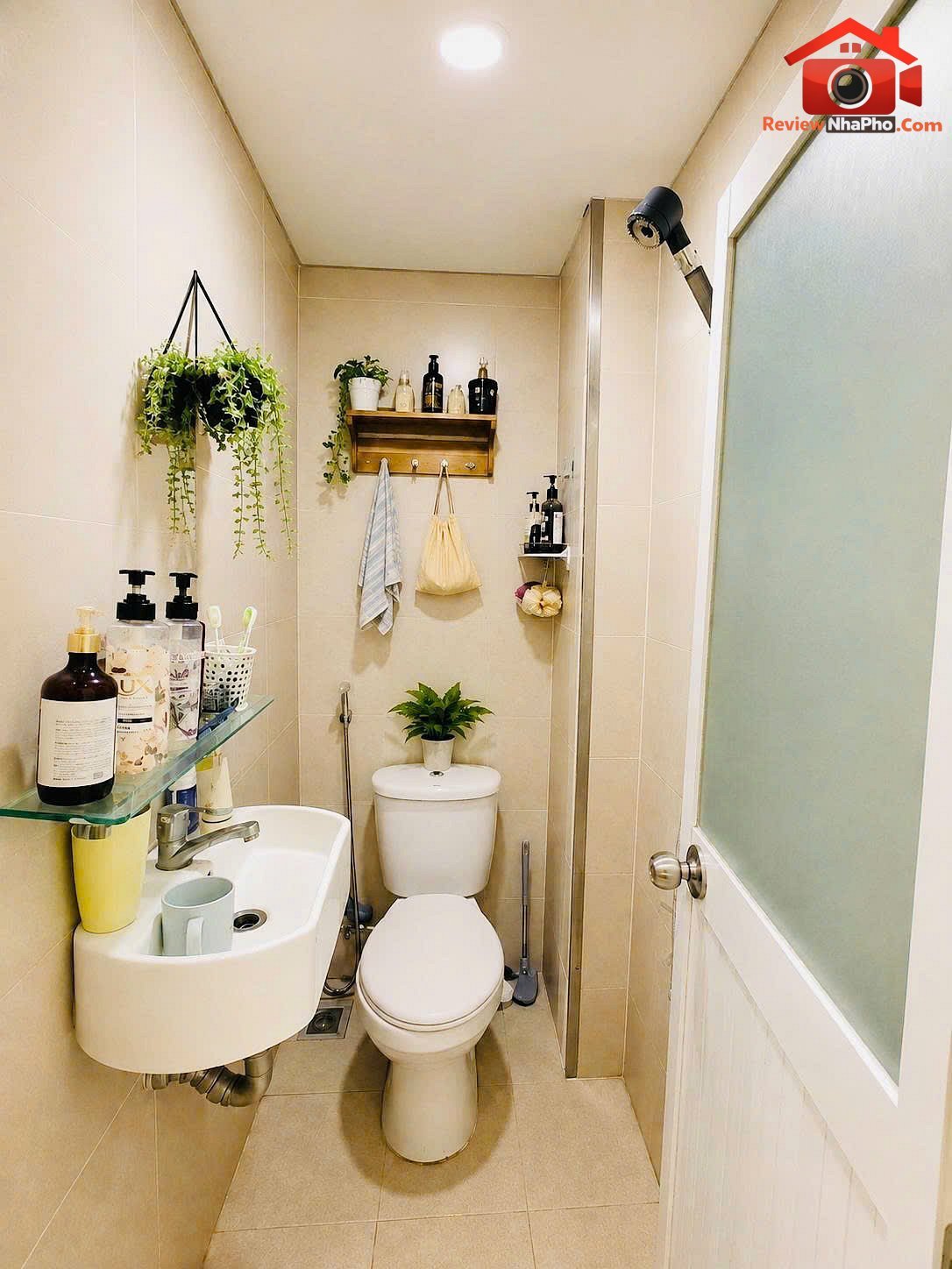 Bán nhà đất Đường Ngô Quyền – Phường cũ 6 Quận 10 – Phường mới Diên Hồng – Thành phố Hồ Chí Minh 32 m2 5.95 tỷ