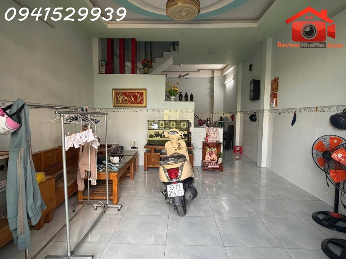 Nhà 2 căn 2 tầng -114m2 -hẻm ô tô tránh -ngô chí q… – Bán nhà trong ngõ, hẻm Quận Thủ Đức – TP Hồ Chí Minh giá 7 – 10 tỷ