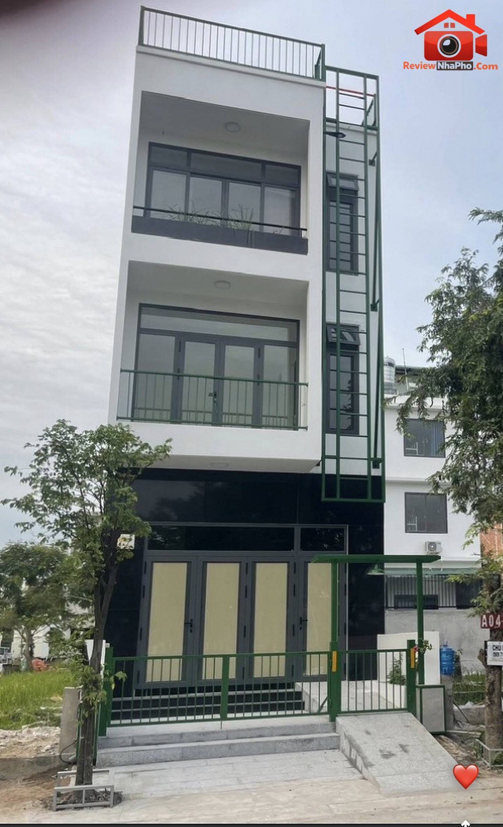 Cho thuê phòng mới xây, an ninh, tiện nghi, gần trường đh tài nguyên – môi trường, đh mở, đh sư – Đường 5 – Phường cũ Nhơn Đức Quận Nhà Bè – Phường mới Hiệp Phước – Thành phố Hồ Chí Minh 15m2 2 triệu