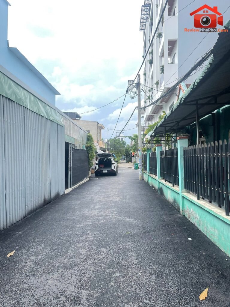 Bán nhà gần trường Lương Thế Vinh 68m2 giá 3,7 tỷ … – Bán nhà mặt phố Thành phố Vinh – Nghệ An giá 3 – 5 tỷ