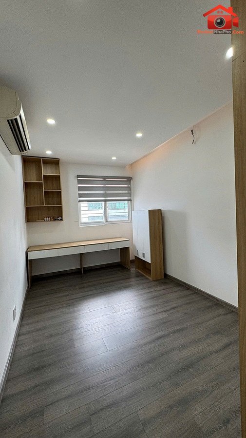 Chính chủ cần bán căn hộ đẹp – giá tốt tại đường Hoàng Diệu – Phường cũ 8 Quận 4 – Phường mới 8 – Thành phố Hồ Chí Minh diện tích 131m2 giá 8.2 tỷ