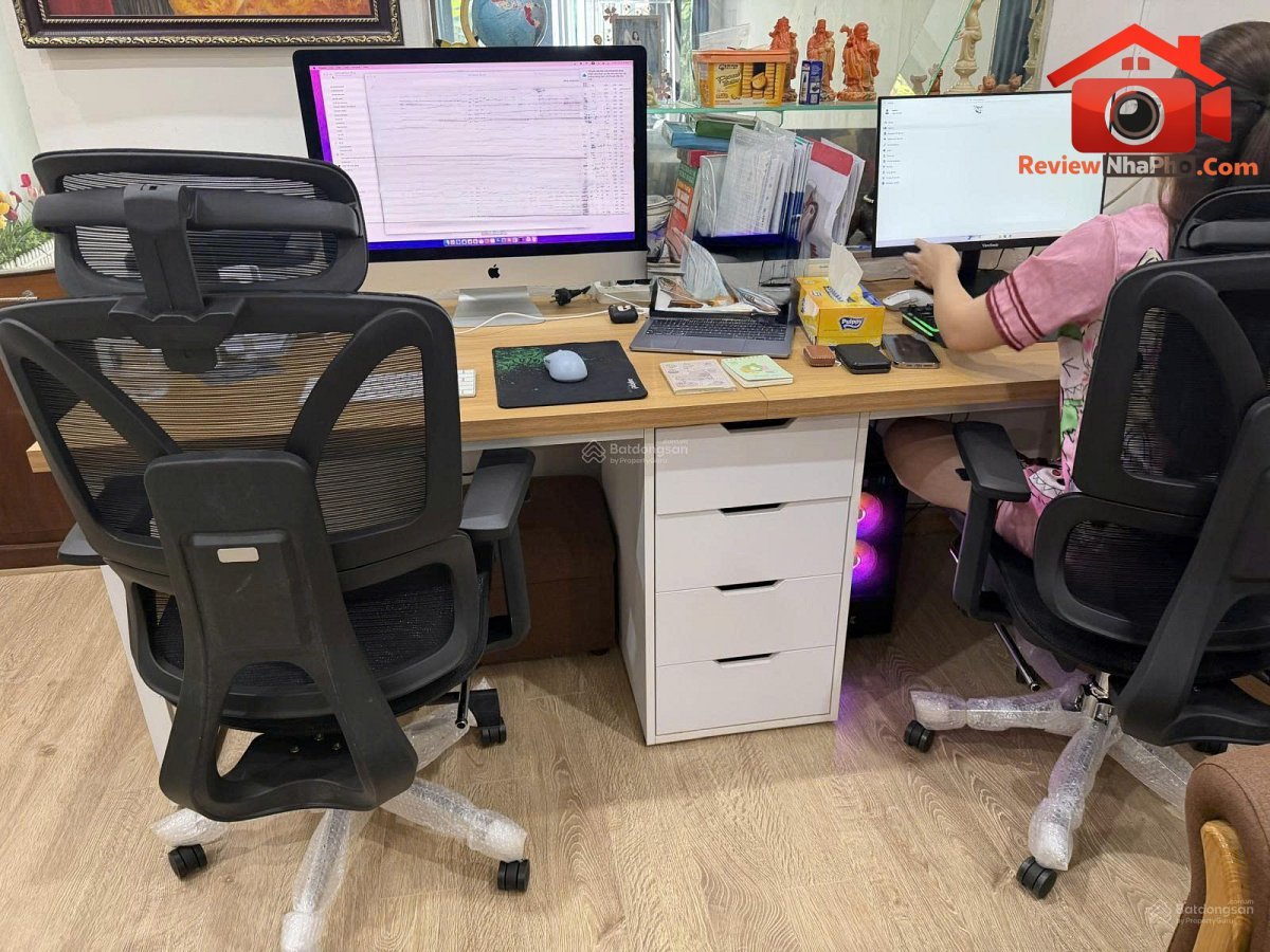 Bán nhà đất Đường Lê Cơ – Phường cũ Hòa Cường Bắc Quận Hải Châu – Phường mới Hòa Cường Bắc – Thành phố Đà Nẵng 81m2 7.5 tỷ
