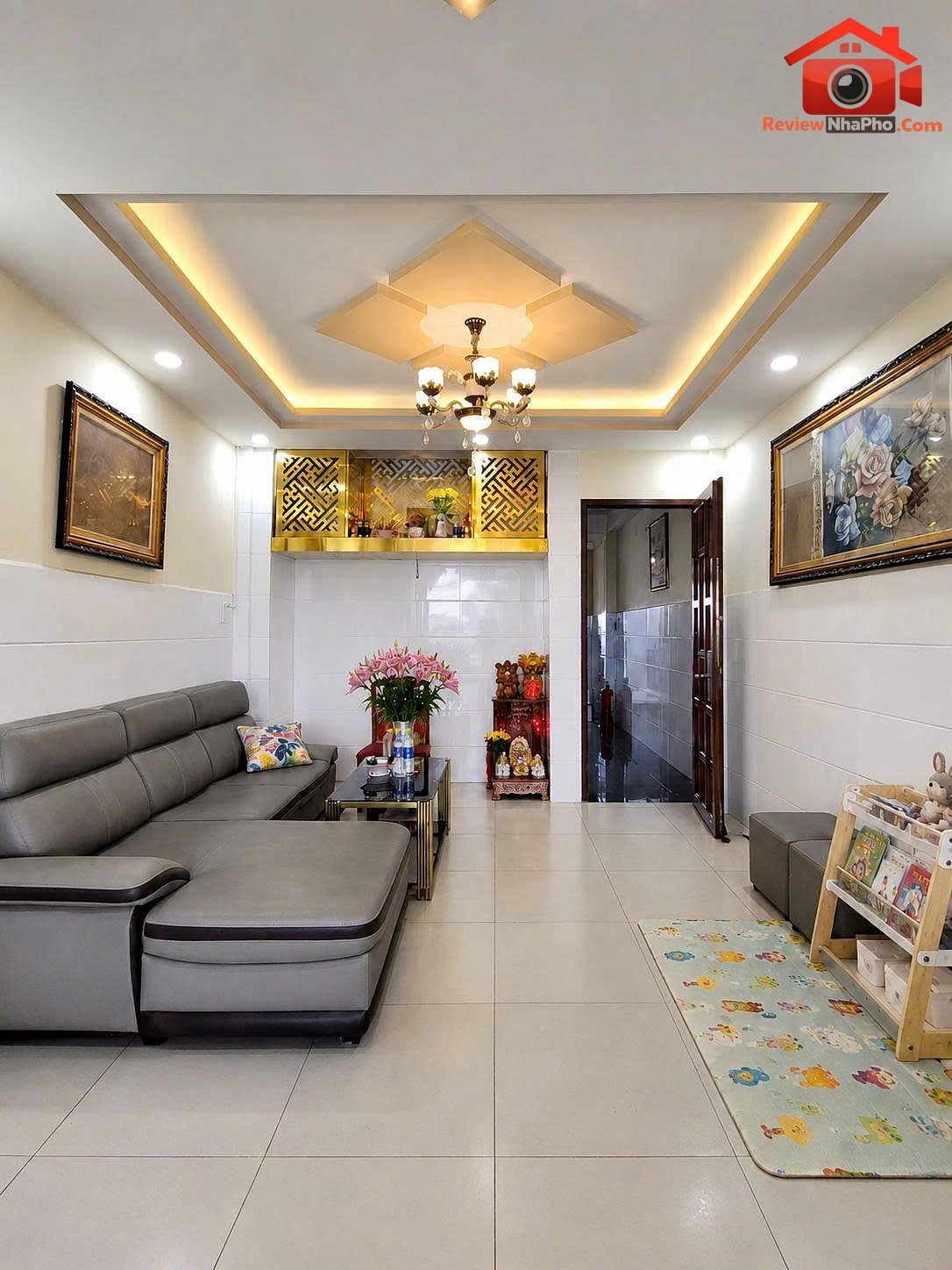 Nhà mặt tiền lê minh xuân, quận tân bình, 100 m2, 45 tỷ – Bán nhà đất Đường Lê Minh Xuân – Phường cũ 8 Quận Tân Bình – Phường mới Tân Hòa – Thành phố Hồ Chí Minh